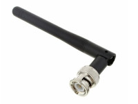 Sennheiser Replacement Antenna 576131 Sennheiser Replacement Antenna 576131